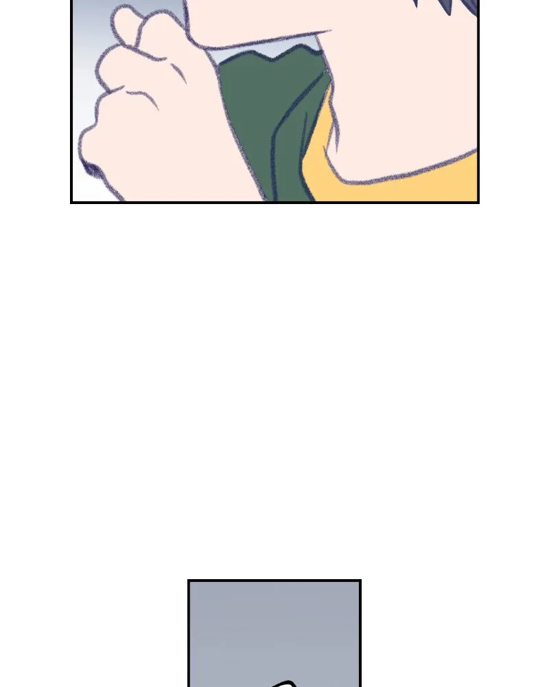 Nice to Meet You (Wishroomness) Chapter 4 page 74 - 
