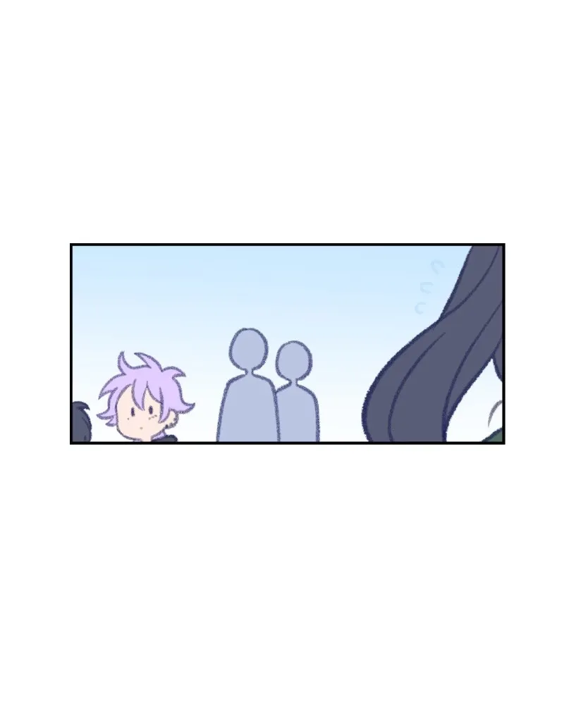 Nice to Meet You (Wishroomness) Chapter 4 page 76 - 