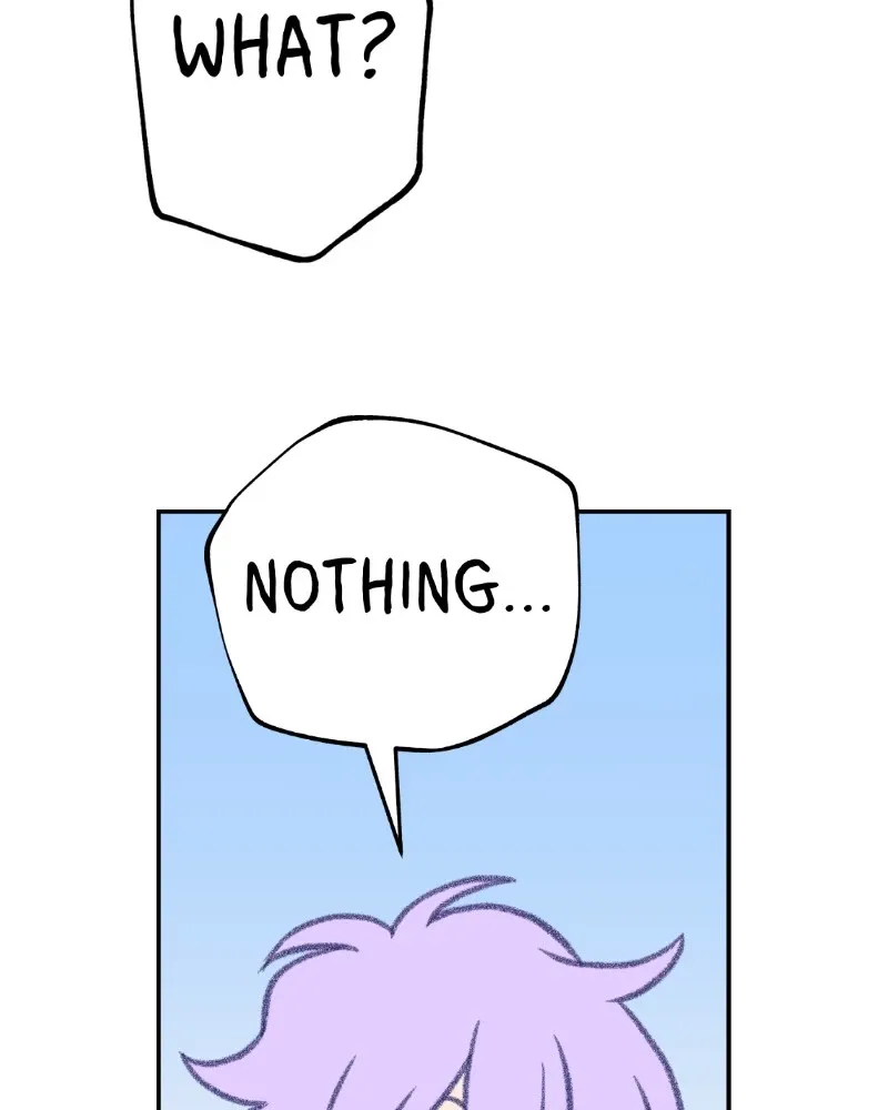 Nice to Meet You (Wishroomness) Chapter 4 page 78 - 