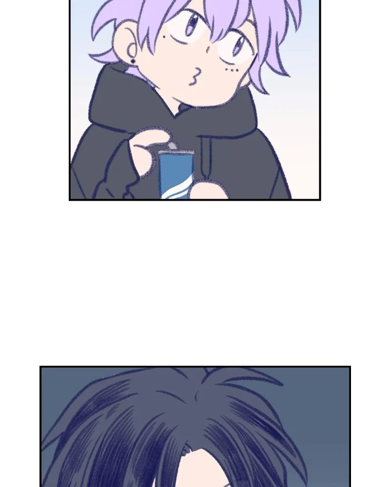 Nice to Meet You (Wishroomness) Chapter 4 page 79 - 