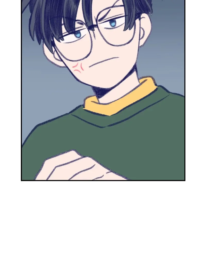 Nice to Meet You (Wishroomness) Chapter 4 page 80 - 