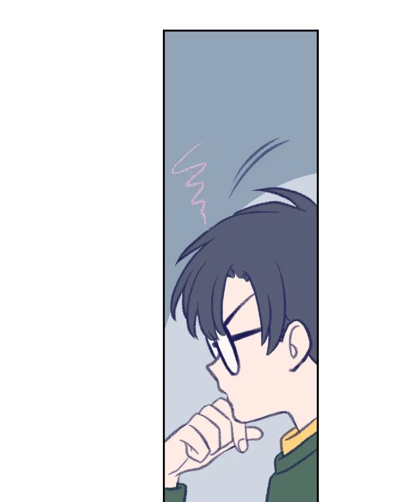 Nice to Meet You (Wishroomness) Chapter 4 page 81 - 