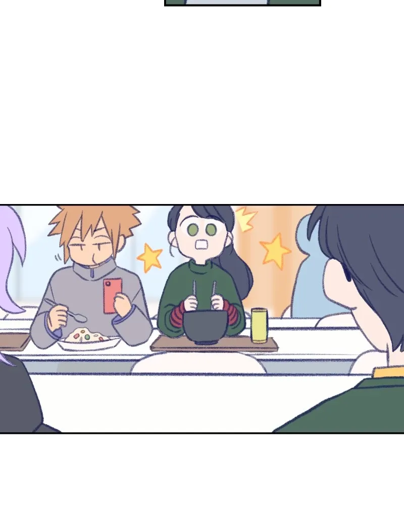 Nice to Meet You (Wishroomness) Chapter 4 page 82 - 