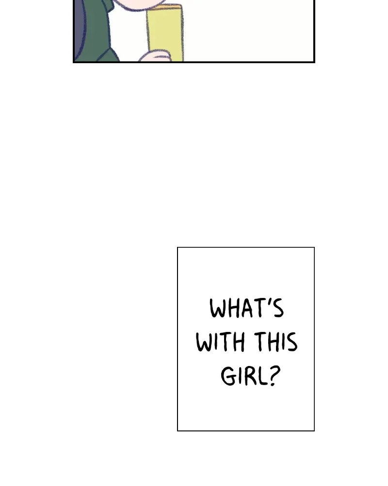 Nice to Meet You (Wishroomness) Chapter 4 page 86 - 