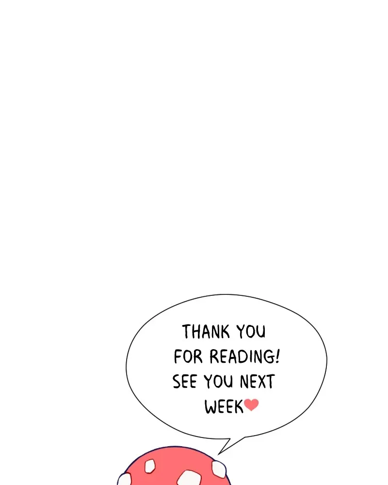 Nice to Meet You (Wishroomness) Chapter 4 page 88 - 