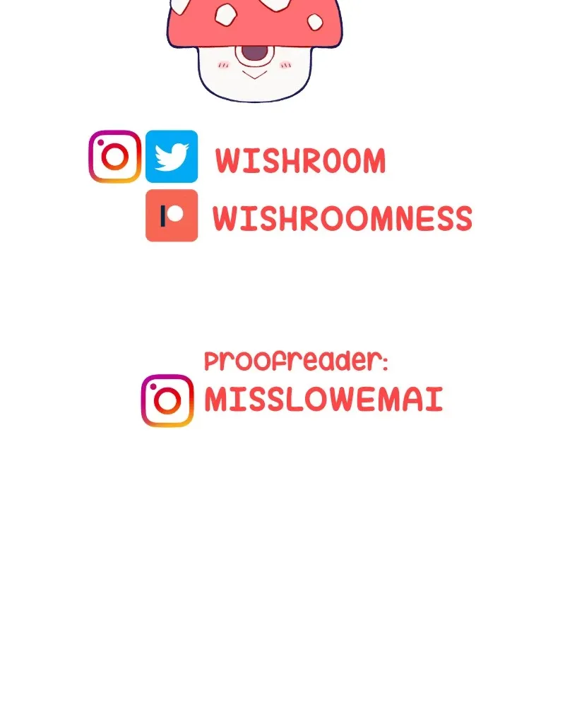 Nice to Meet You (Wishroomness) Chapter 4 page 89 - 