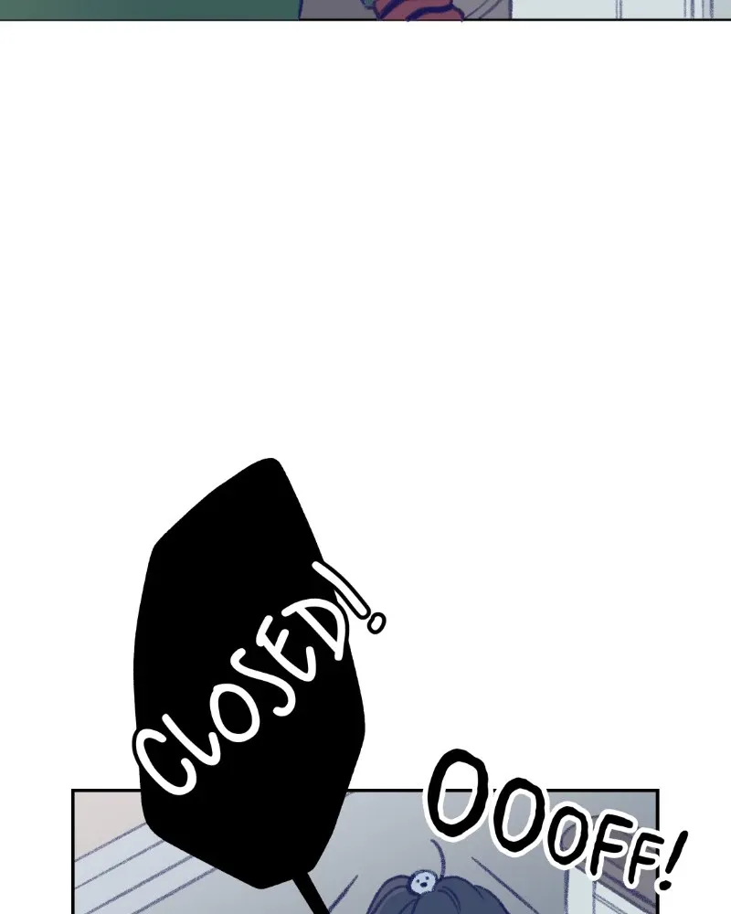Nice to Meet You (Wishroomness) Chapter 4 page 10 - 