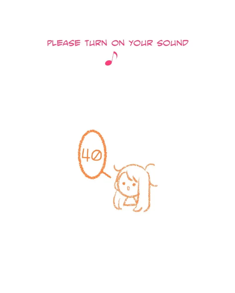 Nice to Meet You (Wishroomness) Chapter 40 page 1 - 