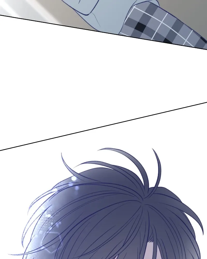 Nice to Meet You (Wishroomness) Chapter 40 page 101 - 