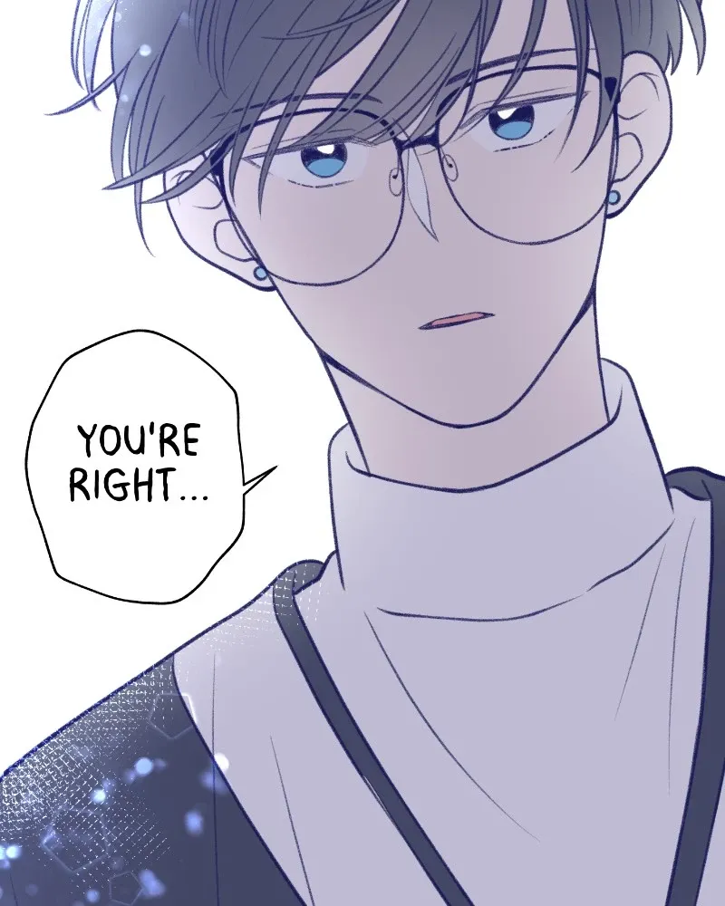 Nice to Meet You (Wishroomness) Chapter 40 page 102 - 