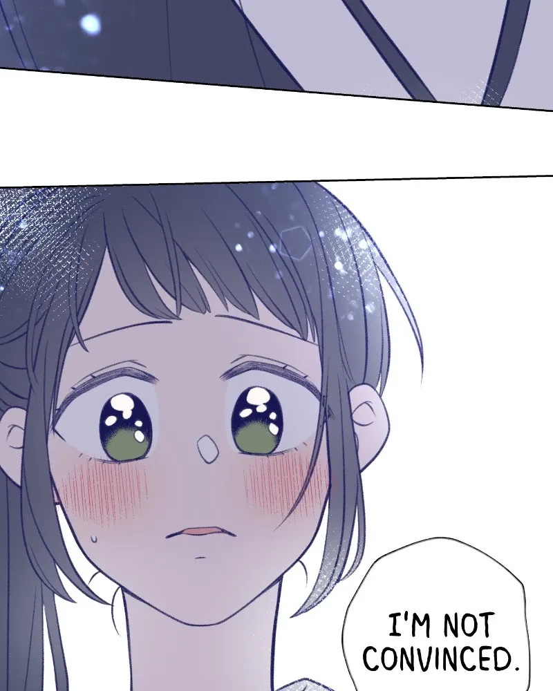 Nice to Meet You (Wishroomness) Chapter 40 page 103 - 