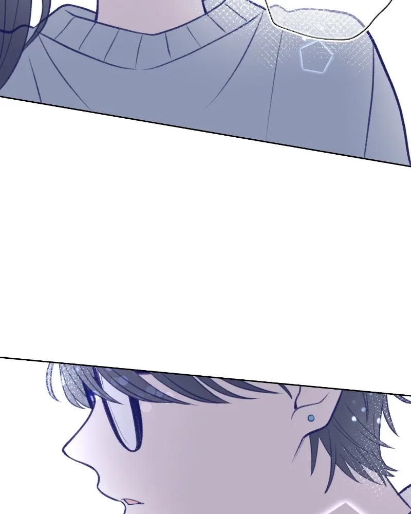 Nice to Meet You (Wishroomness) Chapter 40 page 104 - 