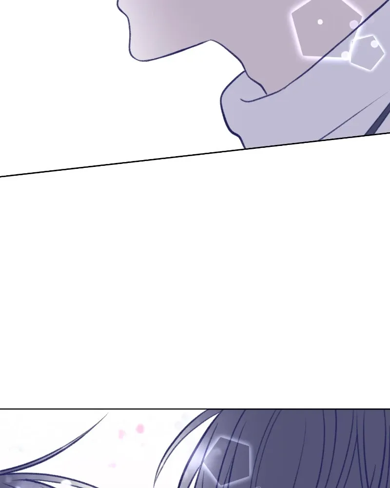 Nice to Meet You (Wishroomness) Chapter 40 page 105 - 