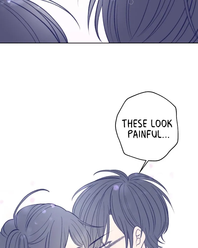 Nice to Meet You (Wishroomness) Chapter 40 page 106 - 