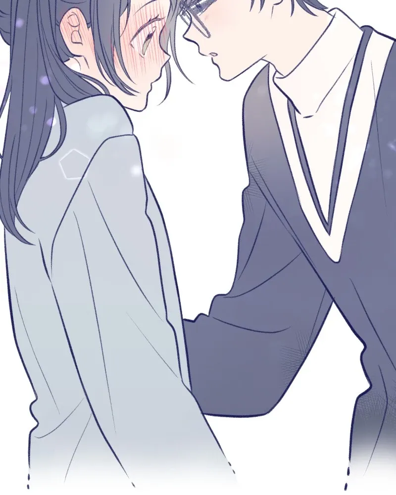 Nice to Meet You (Wishroomness) Chapter 40 page 107 - 