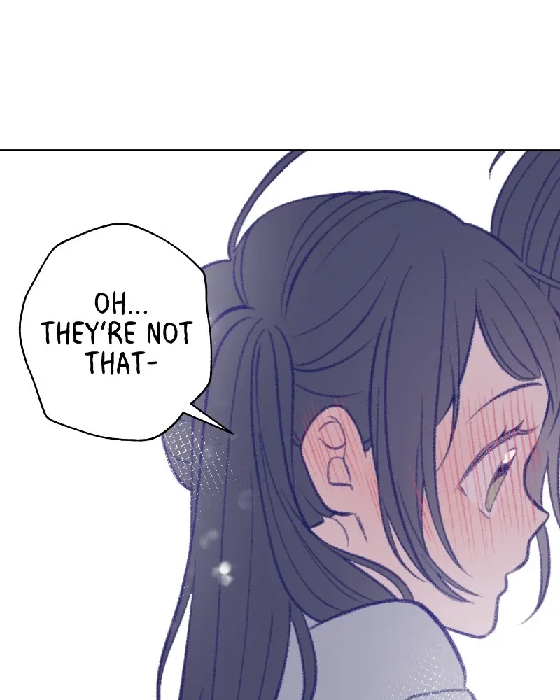Nice to Meet You (Wishroomness) Chapter 40 page 108 - 