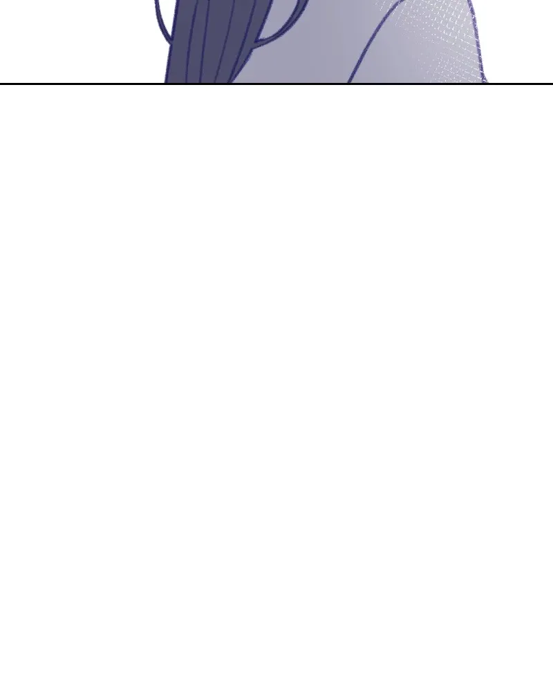 Nice to Meet You (Wishroomness) Chapter 40 page 109 - 