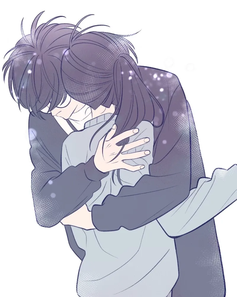 Nice to Meet You (Wishroomness) Chapter 40 page 110 - 