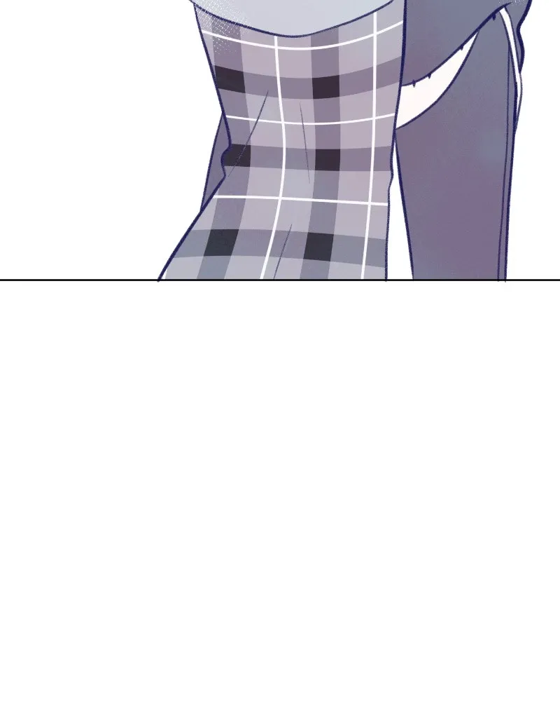 Nice to Meet You (Wishroomness) Chapter 40 page 111 - 
