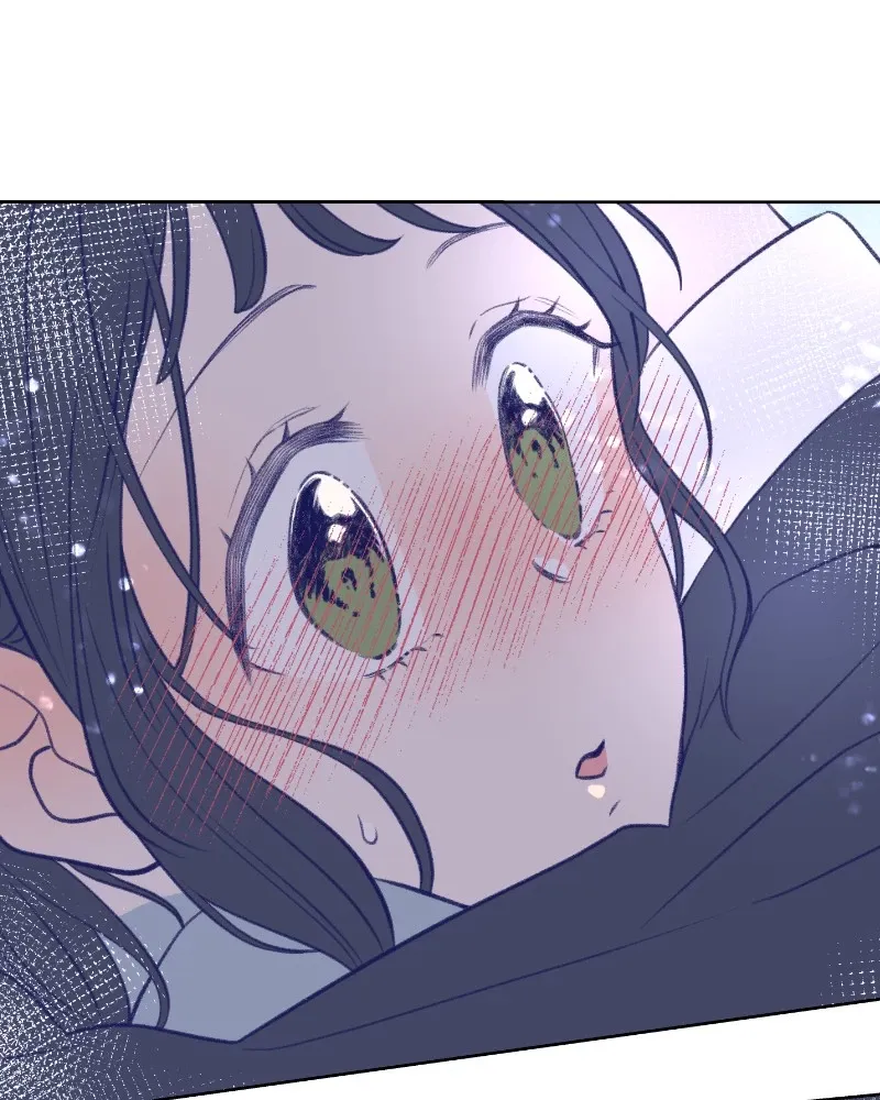 Nice to Meet You (Wishroomness) Chapter 40 page 112 - 