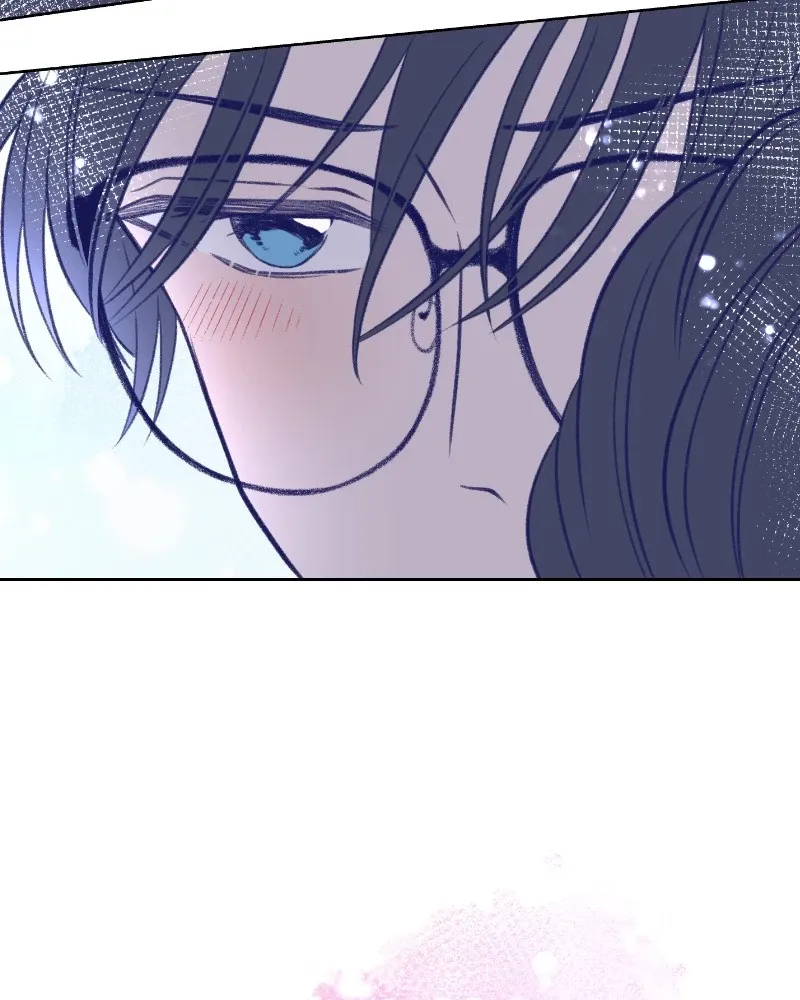 Nice to Meet You (Wishroomness) Chapter 40 page 113 - 