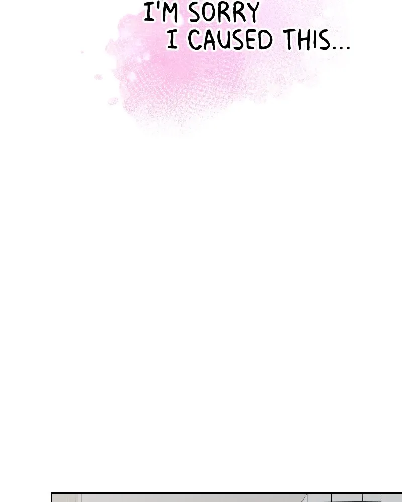 Nice to Meet You (Wishroomness) Chapter 40 page 114 - 