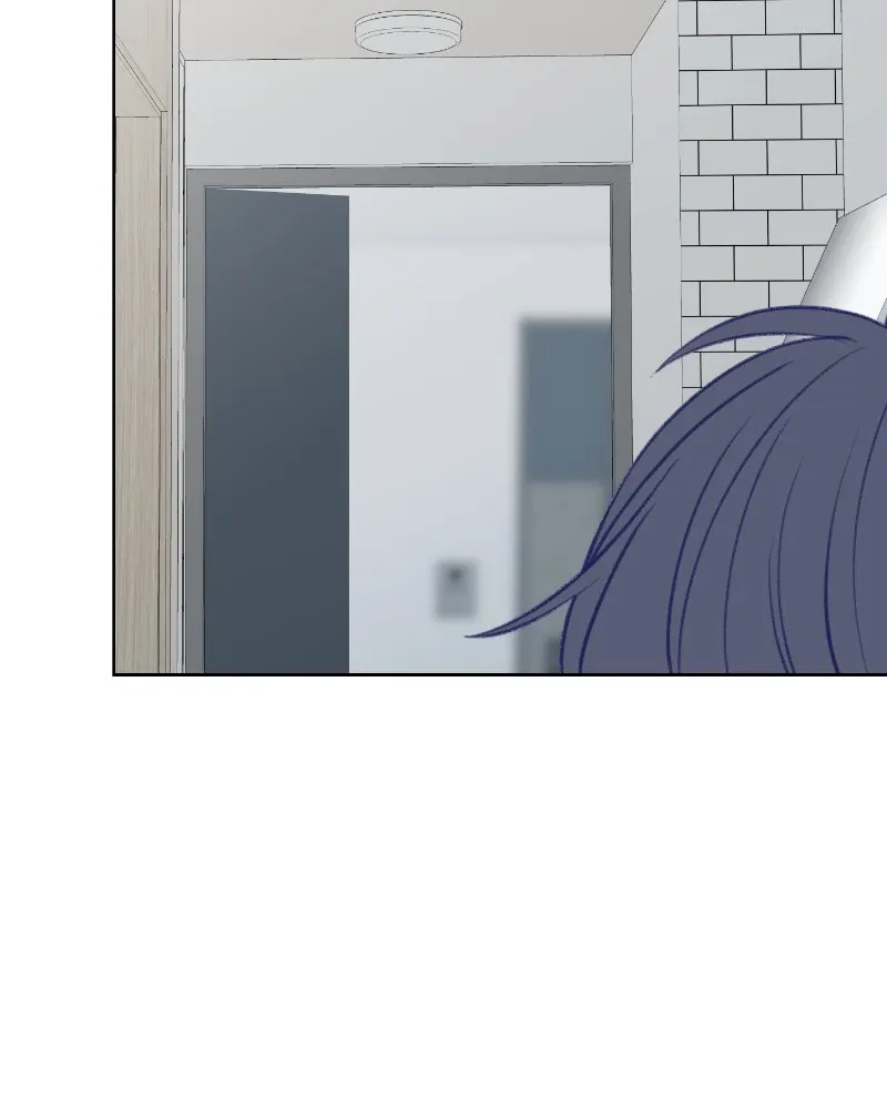 Nice to Meet You (Wishroomness) Chapter 40 page 115 - 