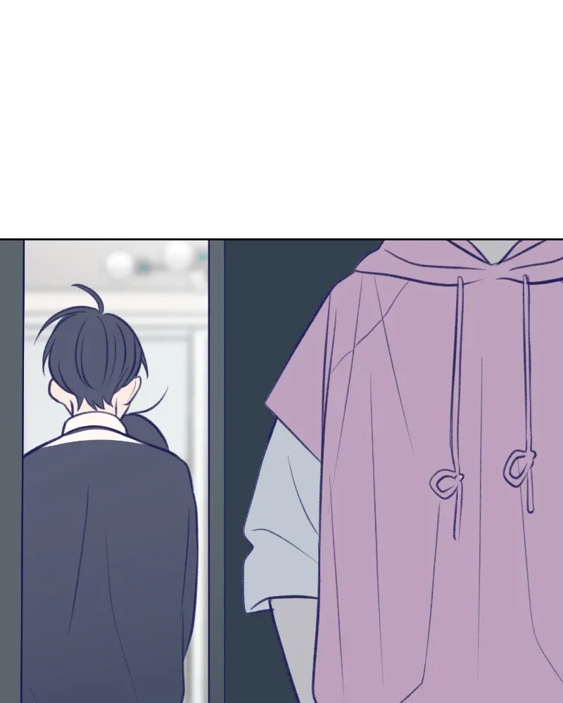 Nice to Meet You (Wishroomness) Chapter 40 page 116 - 