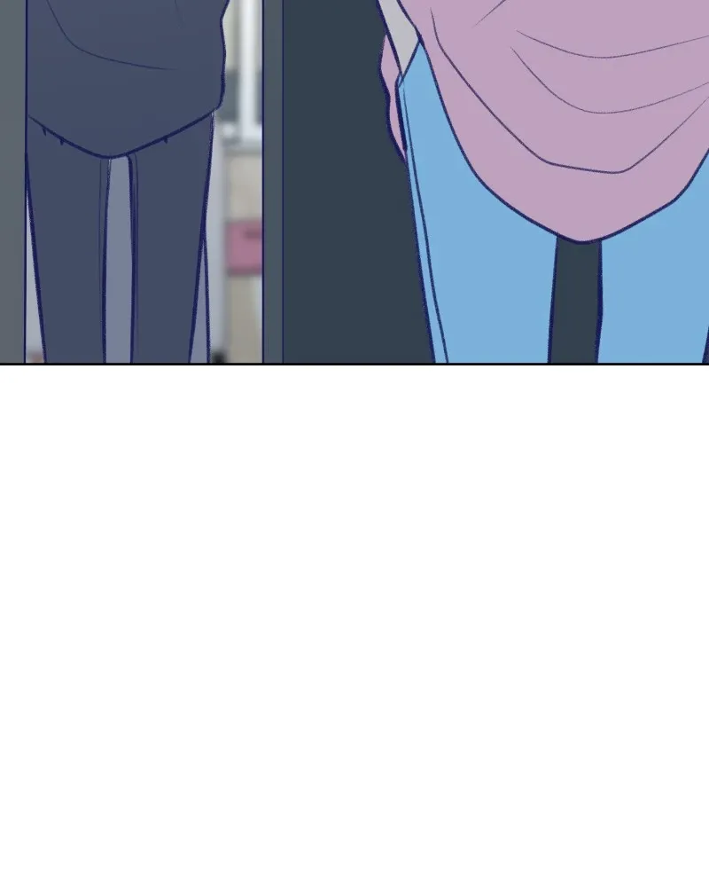 Nice to Meet You (Wishroomness) Chapter 40 page 117 - 
