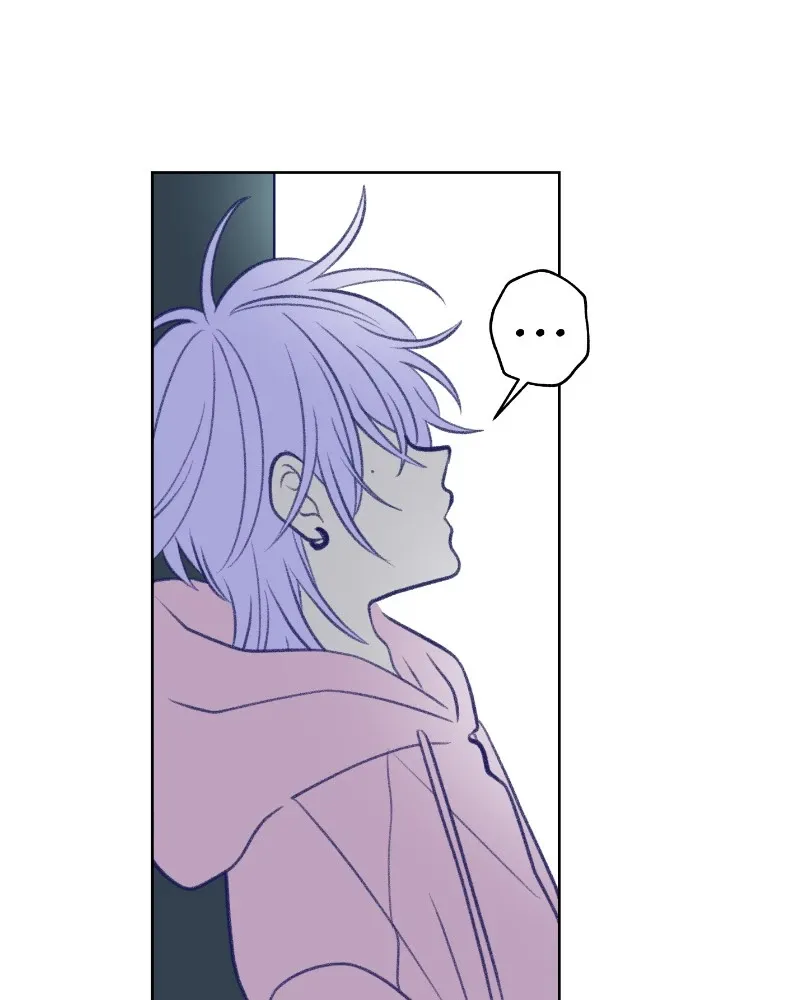 Nice to Meet You (Wishroomness) Chapter 40 page 118 - 