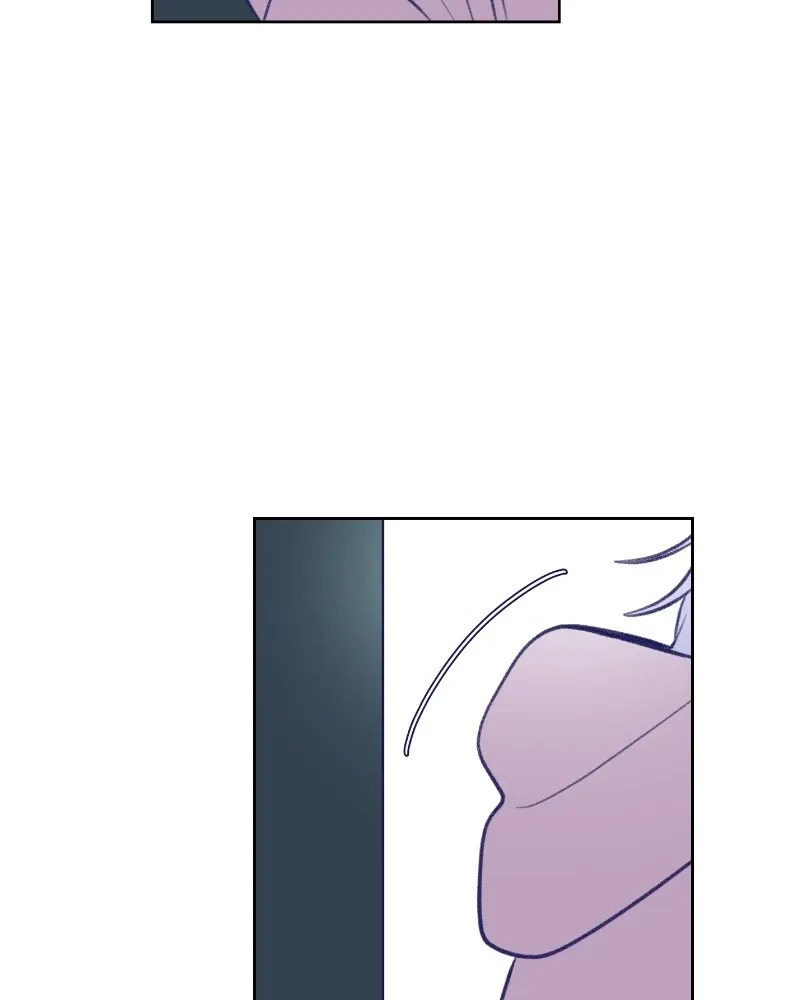 Nice to Meet You (Wishroomness) Chapter 40 page 119 - 