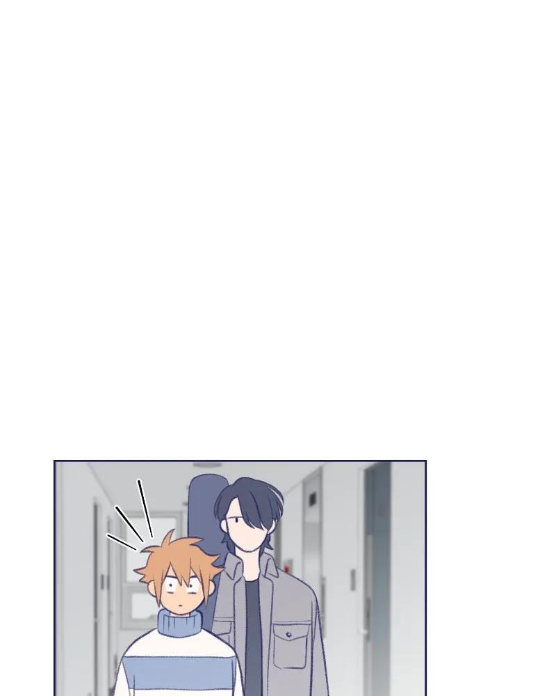 Nice to Meet You (Wishroomness) Chapter 40 page 121 - 