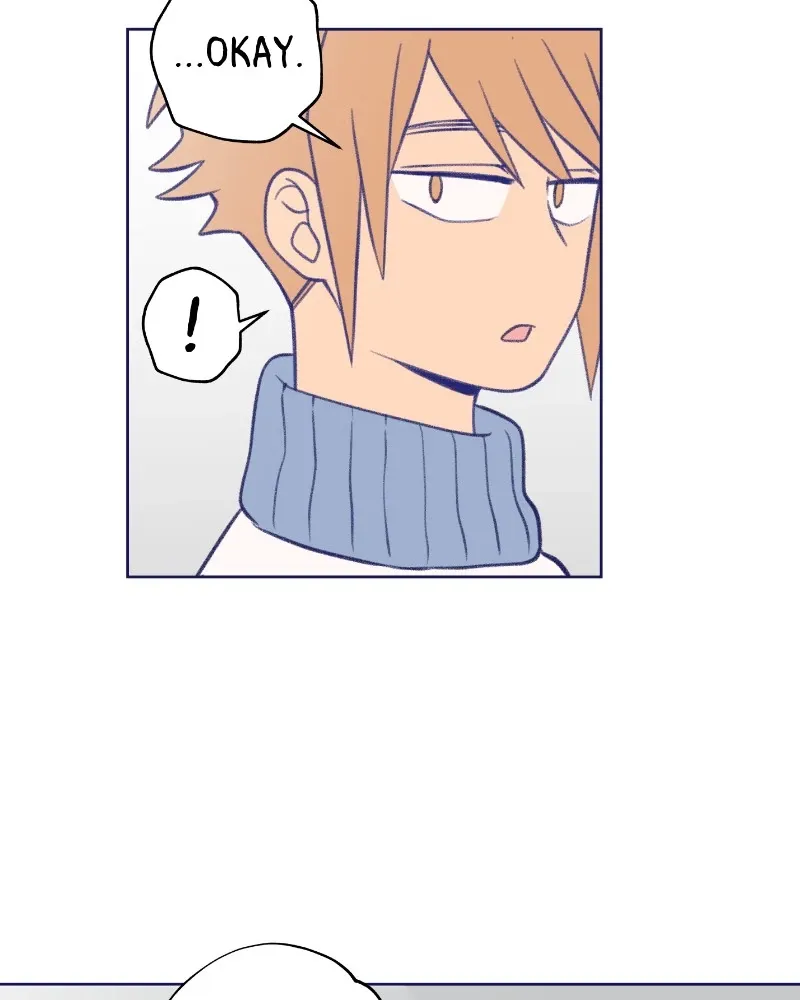 Nice to Meet You (Wishroomness) Chapter 40 page 126 - 