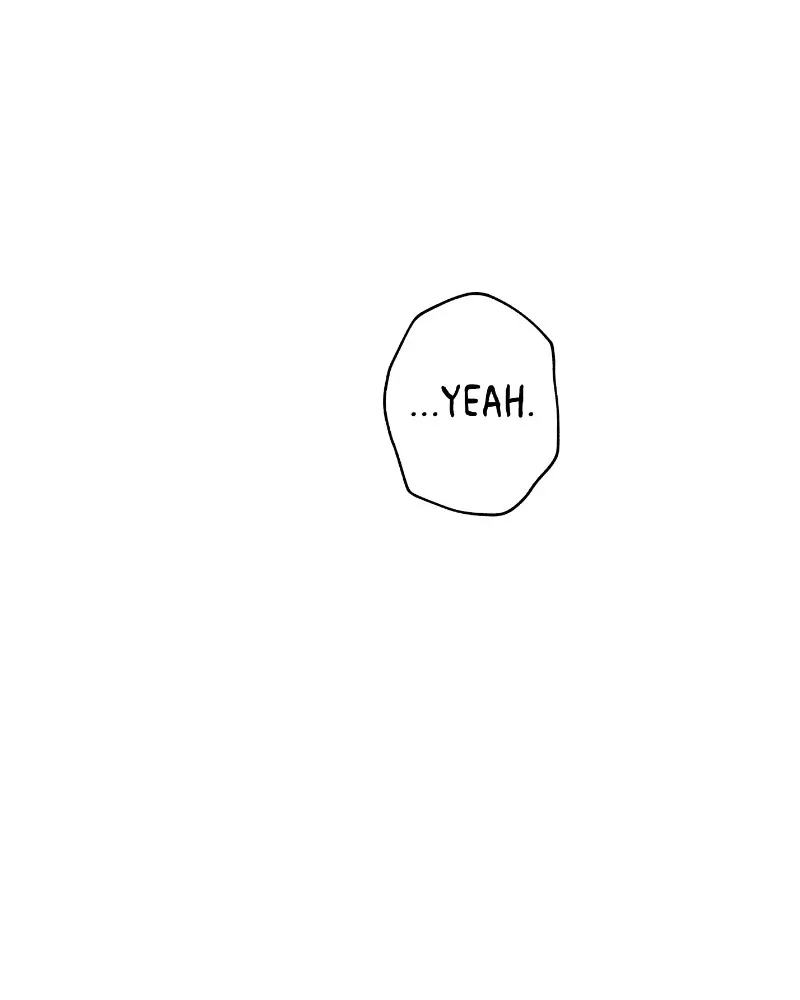 Nice to Meet You (Wishroomness) Chapter 40 page 129 - 