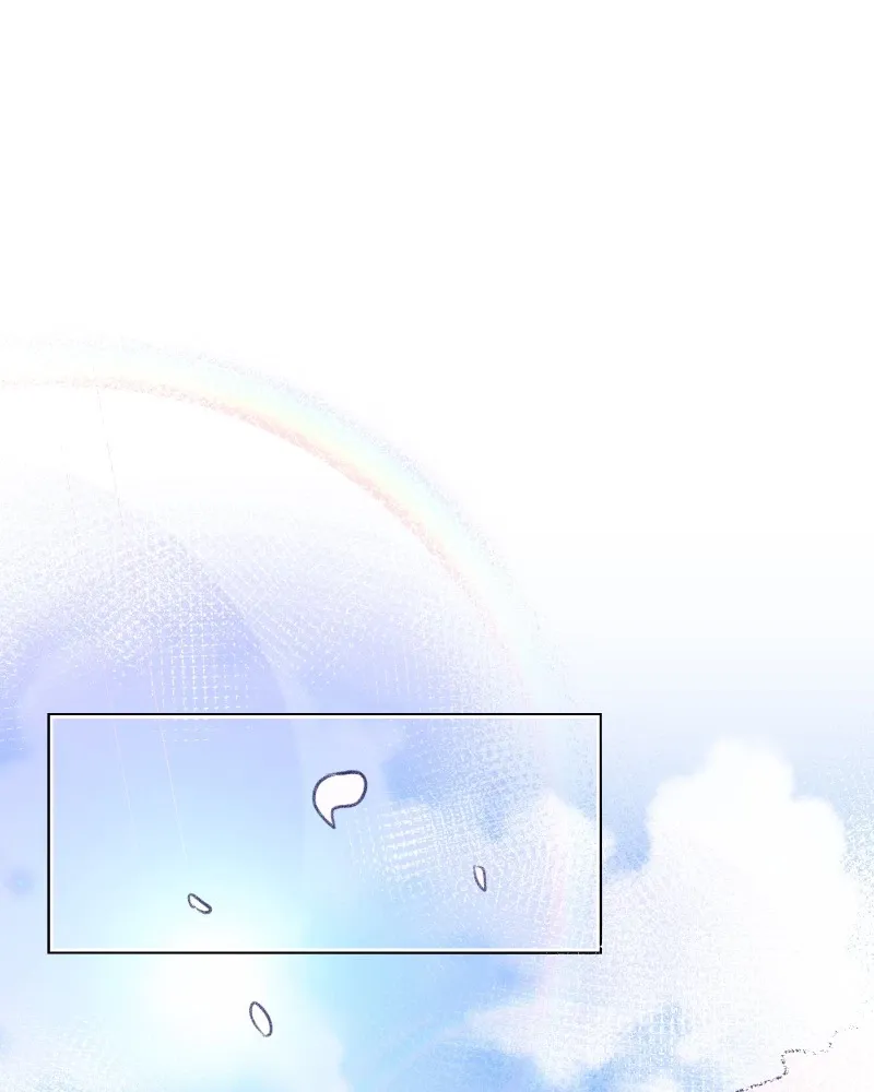 Nice to Meet You (Wishroomness) Chapter 40 page 130 - 