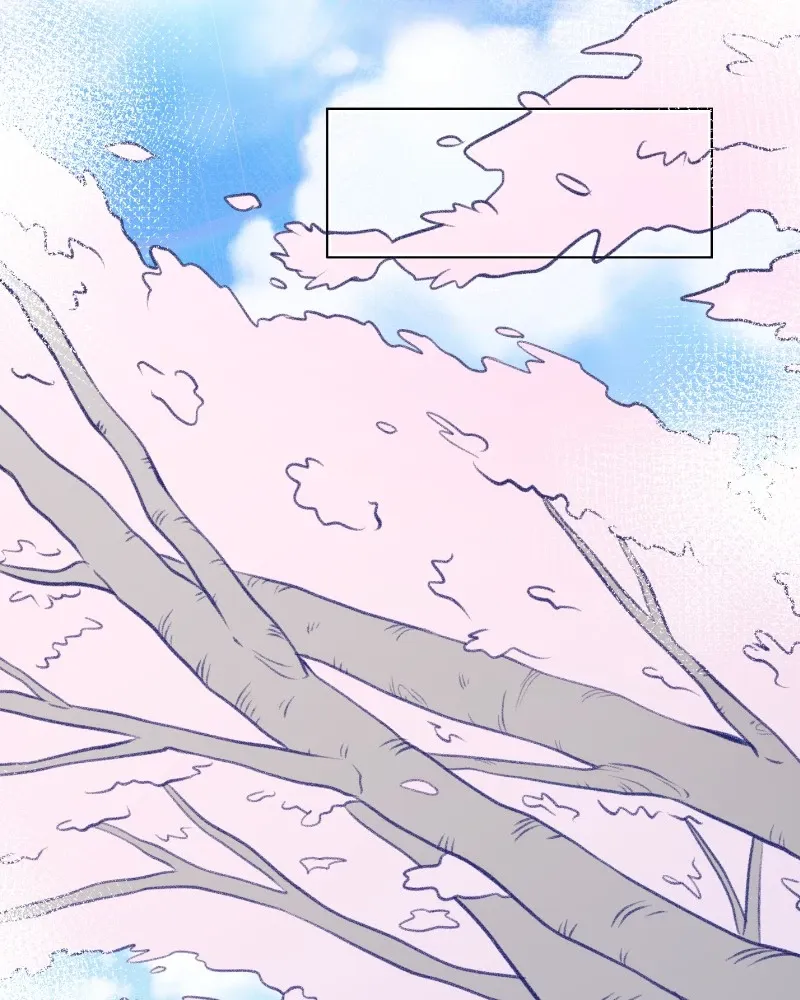 Nice to Meet You (Wishroomness) Chapter 40 page 131 - 