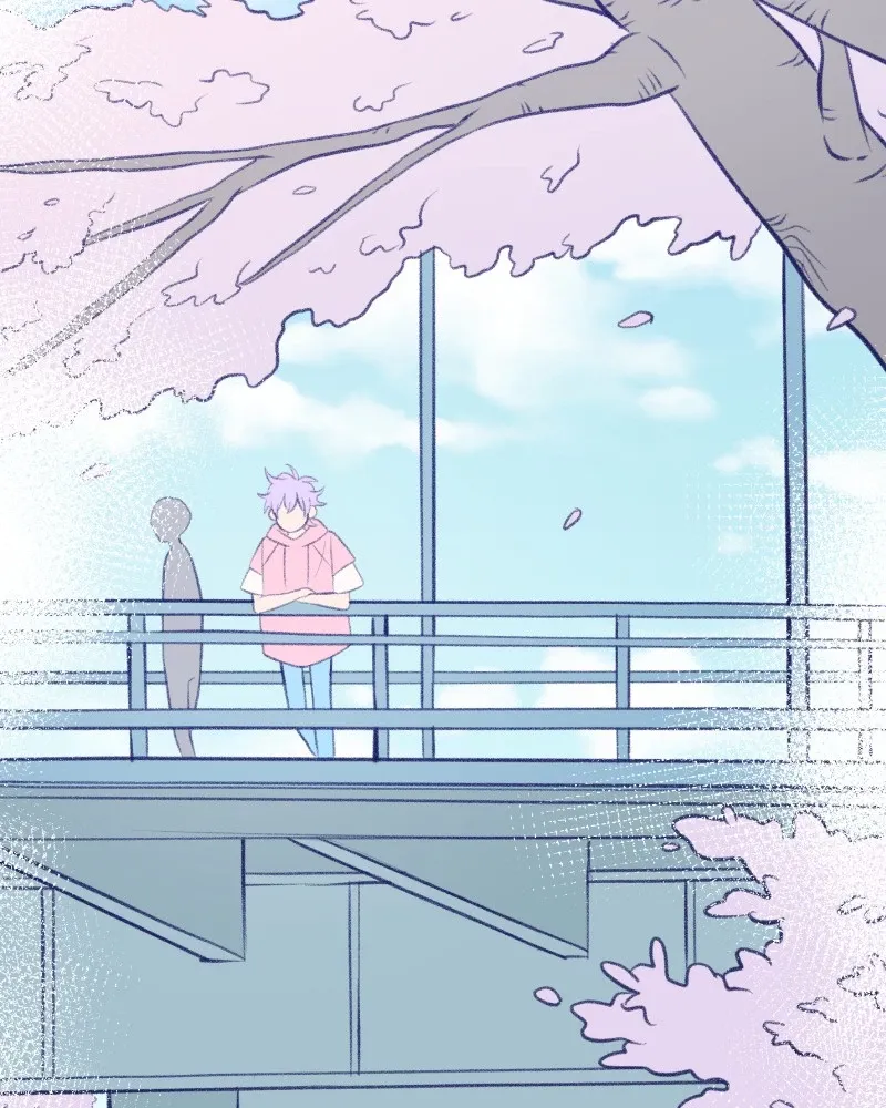 Nice to Meet You (Wishroomness) Chapter 40 page 132 - 