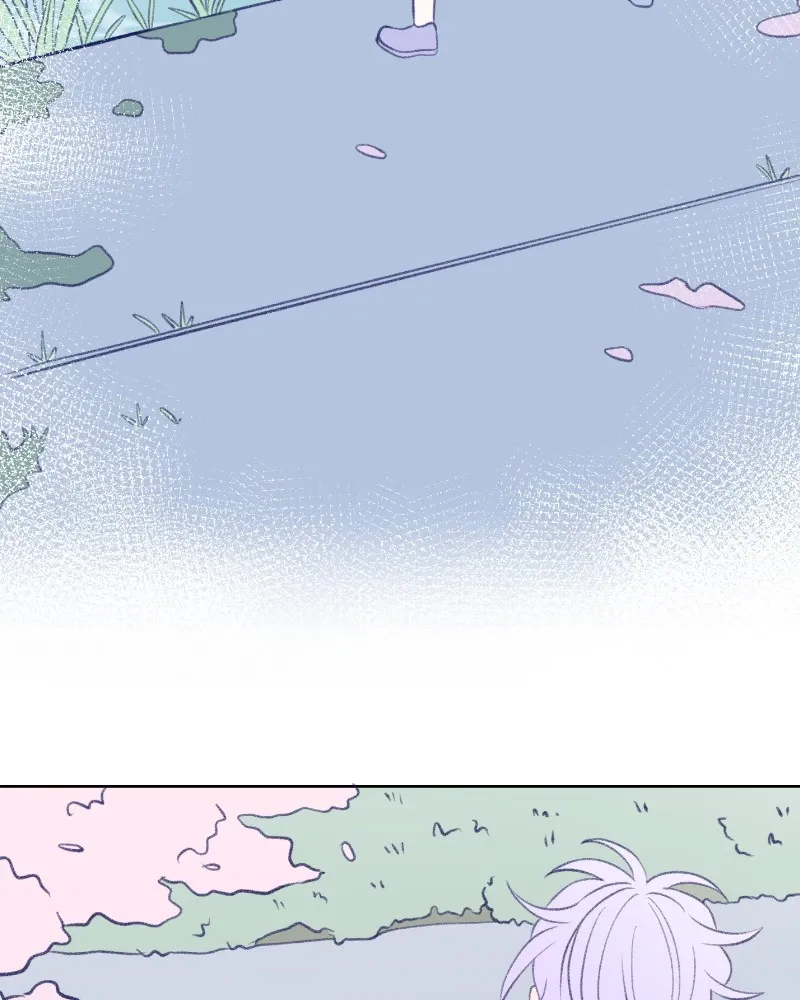 Nice to Meet You (Wishroomness) Chapter 40 page 134 - 
