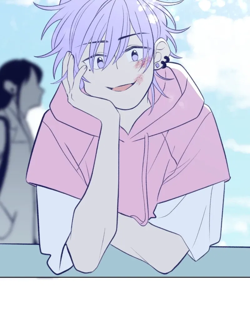 Nice to Meet You (Wishroomness) Chapter 40 page 137 - 