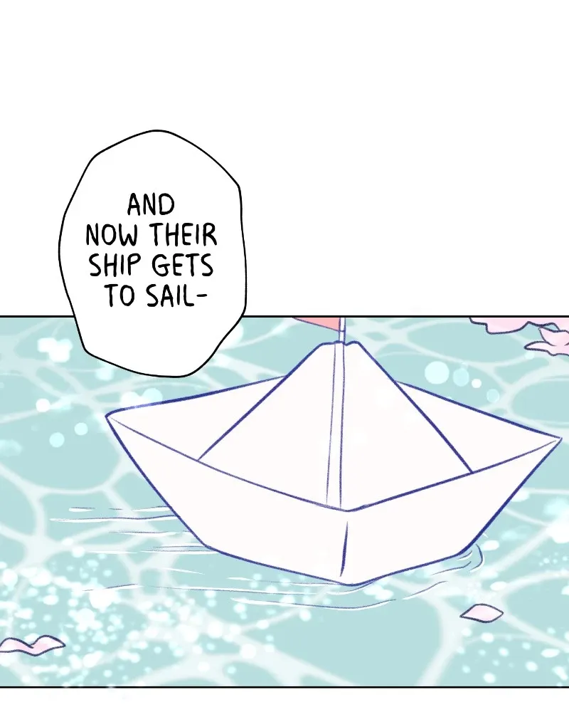 Nice to Meet You (Wishroomness) Chapter 40 page 138 - 