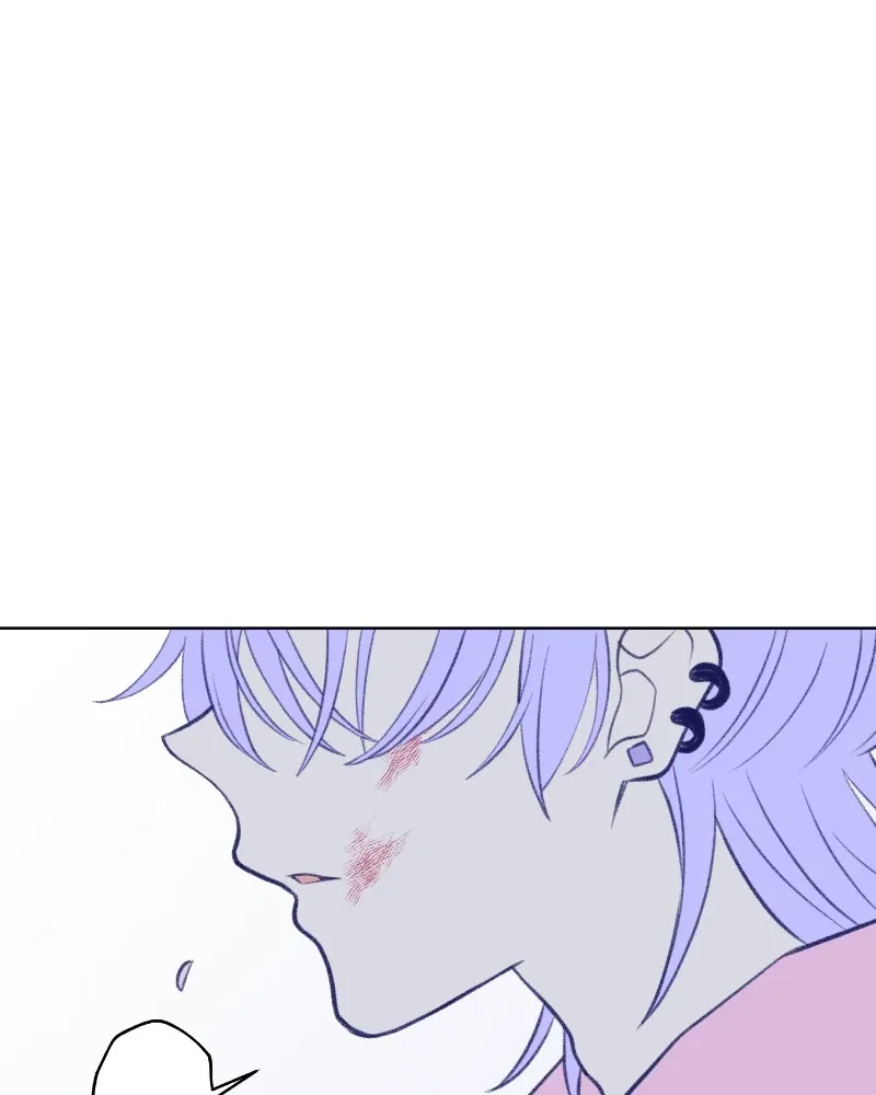 Nice to Meet You (Wishroomness) Chapter 40 page 139 - 