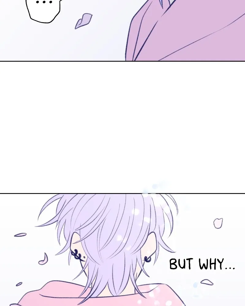 Nice to Meet You (Wishroomness) Chapter 40 page 140 - 
