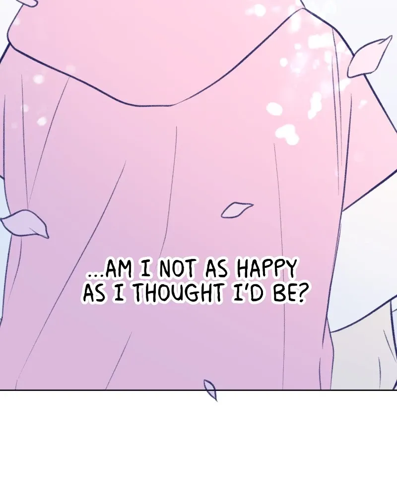 Nice to Meet You (Wishroomness) Chapter 40 page 141 - 