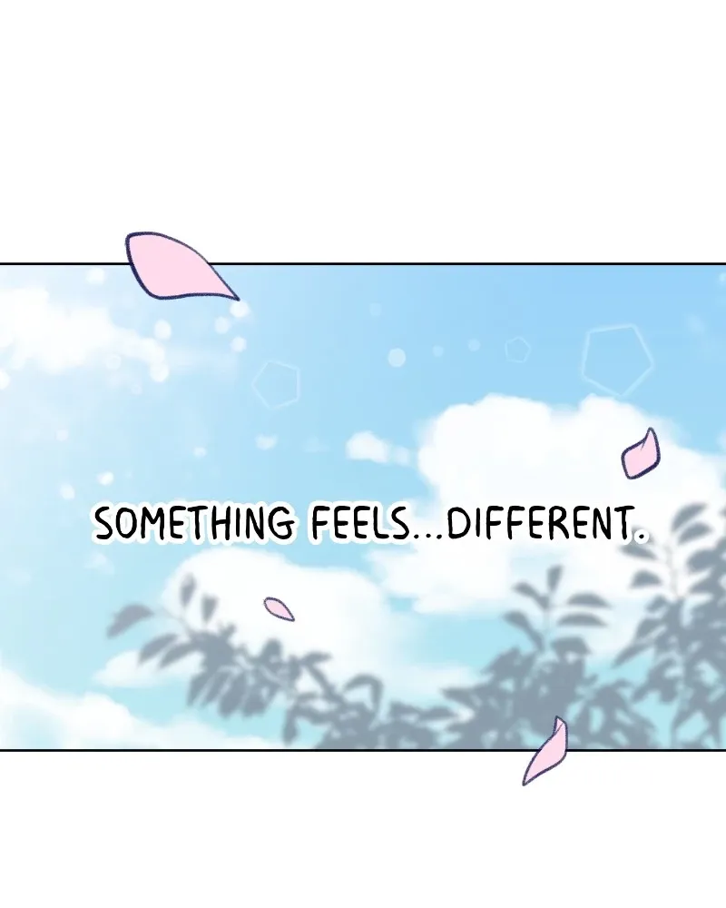 Nice to Meet You (Wishroomness) Chapter 40 page 142 - 