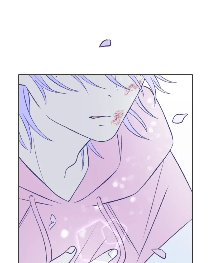 Nice to Meet You (Wishroomness) Chapter 40 page 143 - 