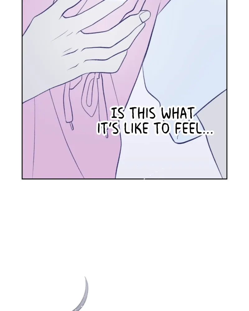 Nice to Meet You (Wishroomness) Chapter 40 page 144 - 