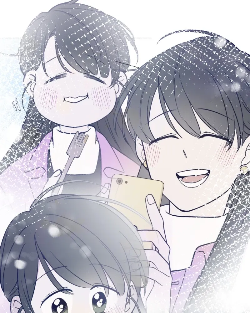 Nice to Meet You (Wishroomness) Chapter 40 page 145 - 