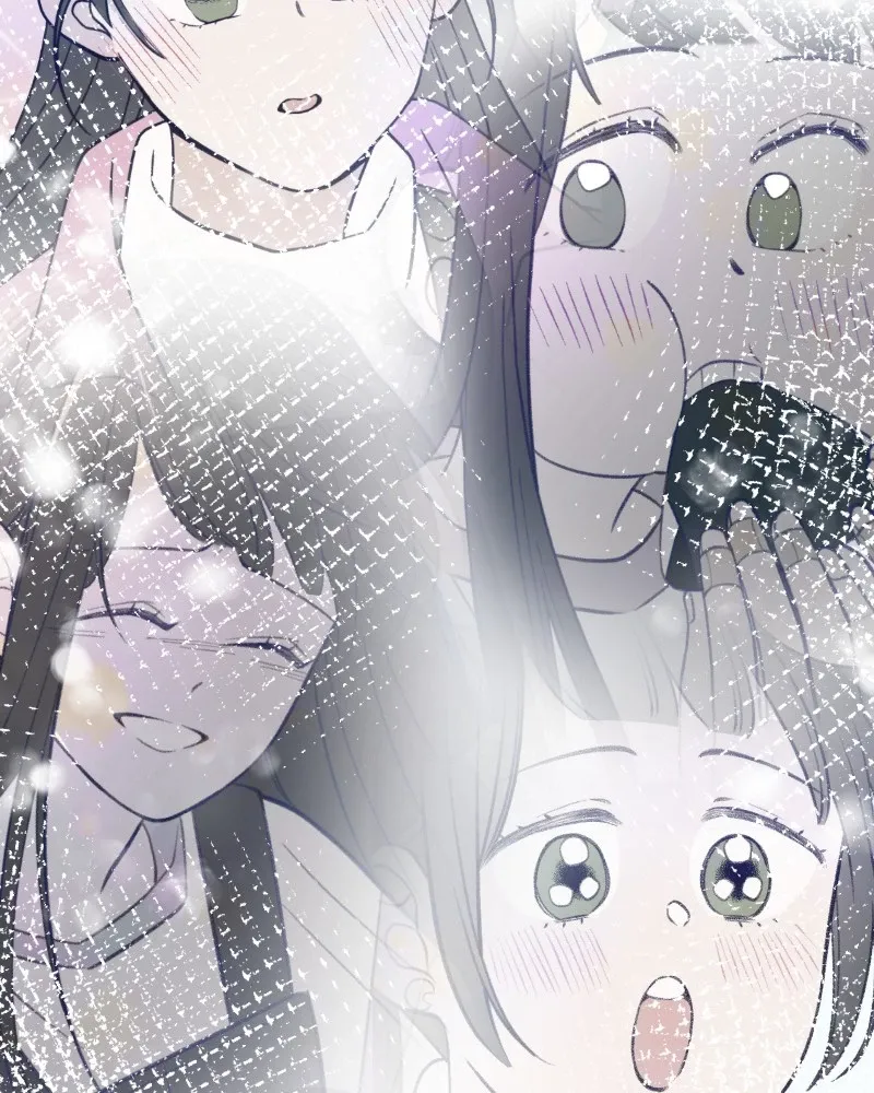 Nice to Meet You (Wishroomness) Chapter 40 page 146 - 