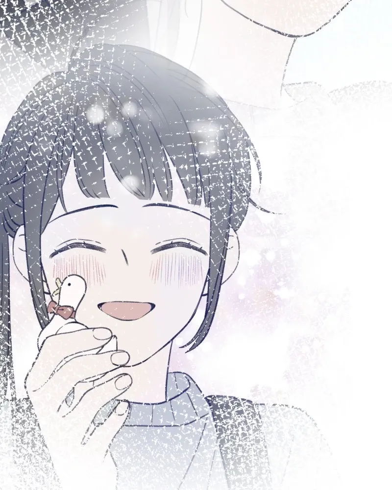 Nice to Meet You (Wishroomness) Chapter 40 page 147 - 