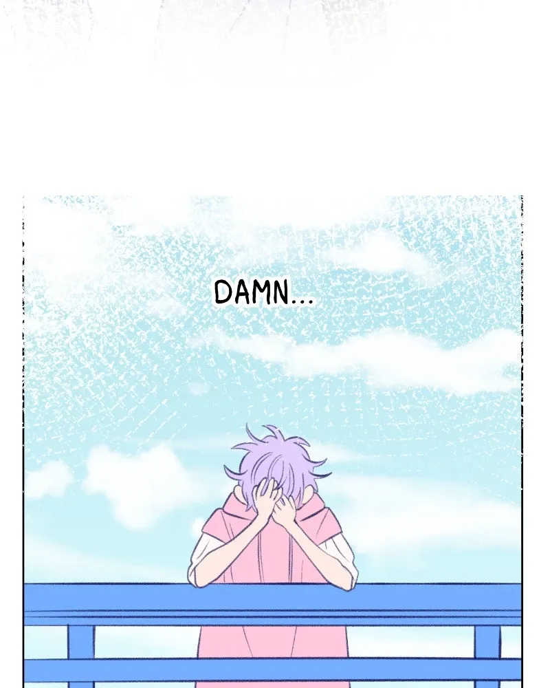 Nice to Meet You (Wishroomness) Chapter 40 page 148 - 
